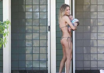 LeAnn Rimes