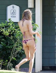LeAnn Rimes