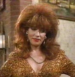 Peggy Bundy