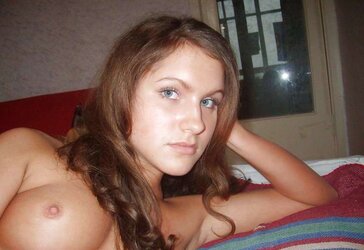 Nadine 19J.