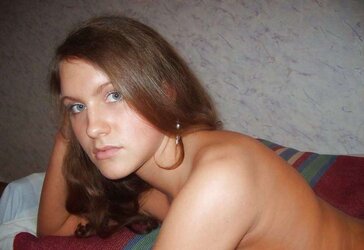 Nadine 19J.