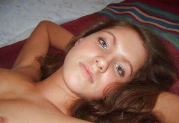Nadine 19J.