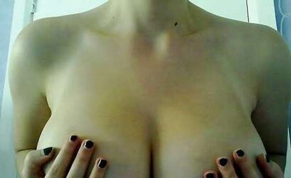 Meaty Innate Titties! Part II