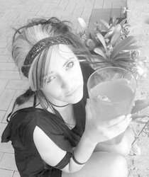 Facebook Tarts- Krystal