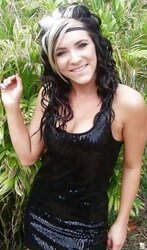 Facebook Tarts- Krystal