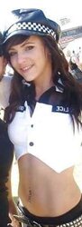 Facebook Tarts- Krystal