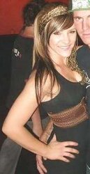 Facebook Tarts- Krystal