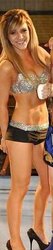 Facebook Tarts- Krystal