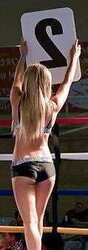 Facebook Tarts- Krystal
