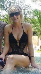Facebook Tarts- Krystal