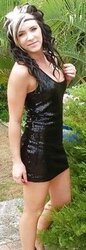 Facebook Tarts- Krystal