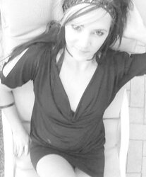 Facebook Tarts- Krystal