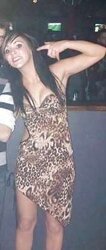Facebook Tarts- Krystal