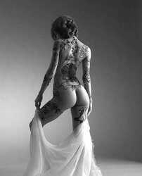 Additional SlutBook October 2012 part