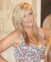 Facebook Tarts- Rebecca