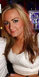 Facebook Tarts- Rebecca