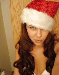 Super-Fucking-Hot SwingCouple From SmutDates.com
