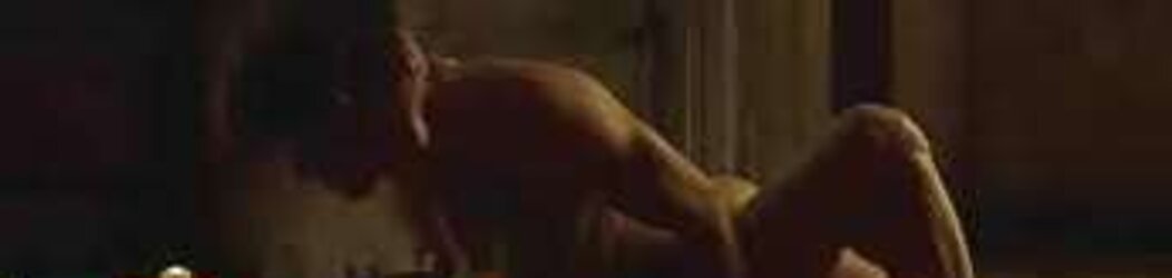 Red-Hot Video 29: THE NOTEBOOK
