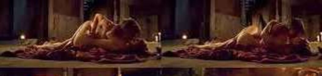 Red-Hot Video 29: THE NOTEBOOK