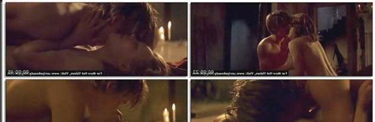 Red-Hot Video 29: THE NOTEBOOK