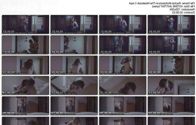 Red-Hot Video 29: THE NOTEBOOK