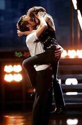 Red-Hot Video 29: THE NOTEBOOK