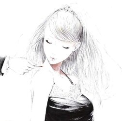 Artist: Sawasawa
