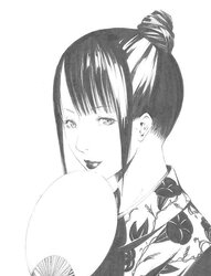 Artist: Sawasawa