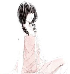 Artist: Sawasawa
