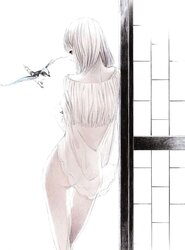 Artist: Sawasawa