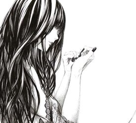 Artist: Sawasawa