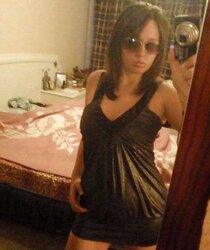Entirely clad pictures