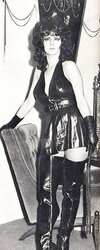 My dearest vintage porn