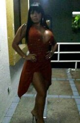Latin Mummies Vol. II