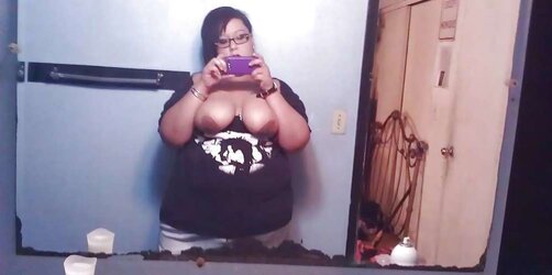 SmutDates.com Username