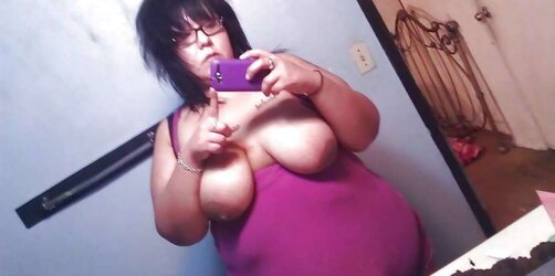 SmutDates.com Username
