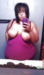 SmutDates.com Username