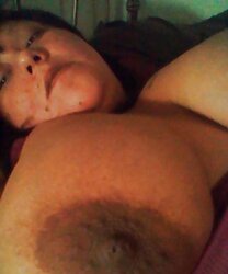 SmutDates.com Username