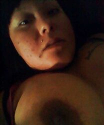 SmutDates.com Username