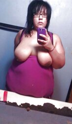 SmutDates.com Username