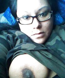 SmutDates.com Username