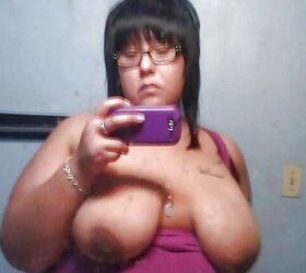 SmutDates.com Username