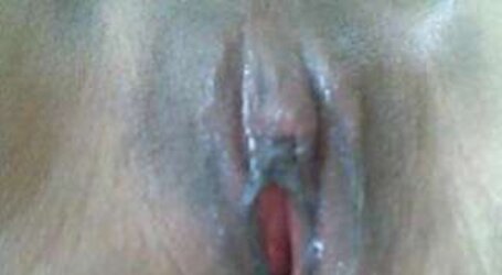 Random Photos