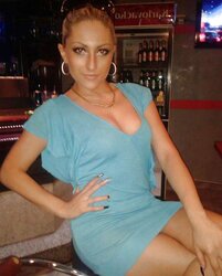 Spectacular BOSNIAN gals