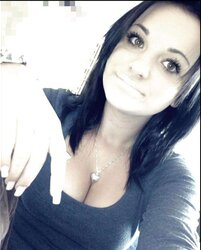 Spectacular BOSNIAN gals