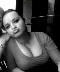 Spectacular BOSNIAN gals