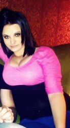 Spectacular BOSNIAN gals