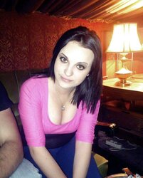 Spectacular BOSNIAN gals