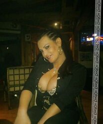 Spectacular BOSNIAN gals