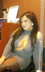 Spectacular BOSNIAN gals
